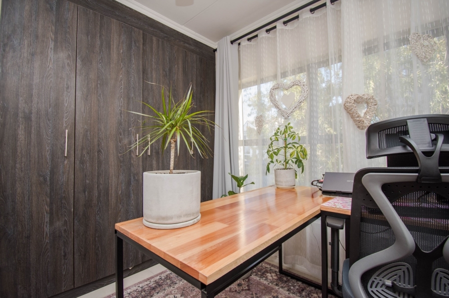 3 Bedroom Property for Sale in De Velde Western Cape